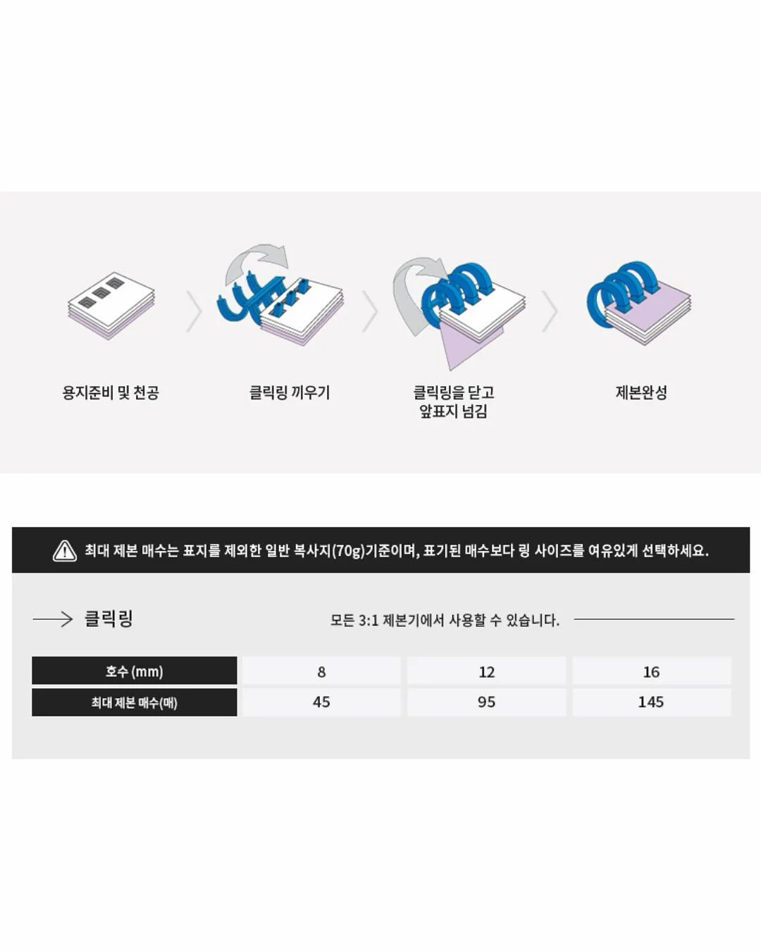 비포락토 엑스퍼트 100 14
