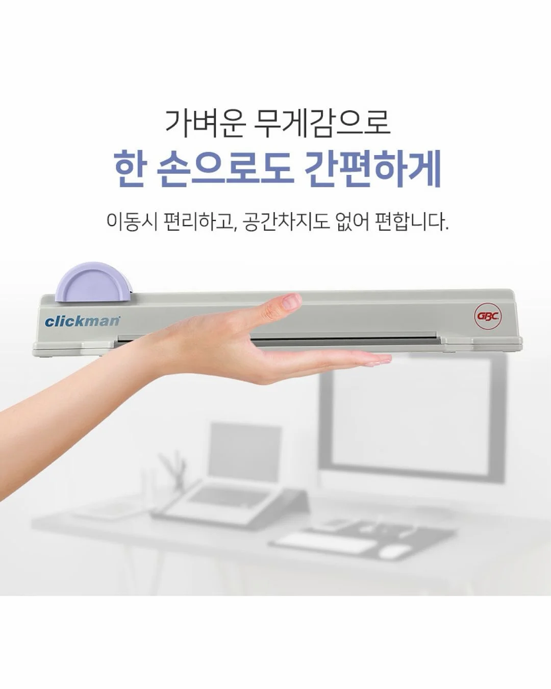 비포락토 엑스퍼트 100 3