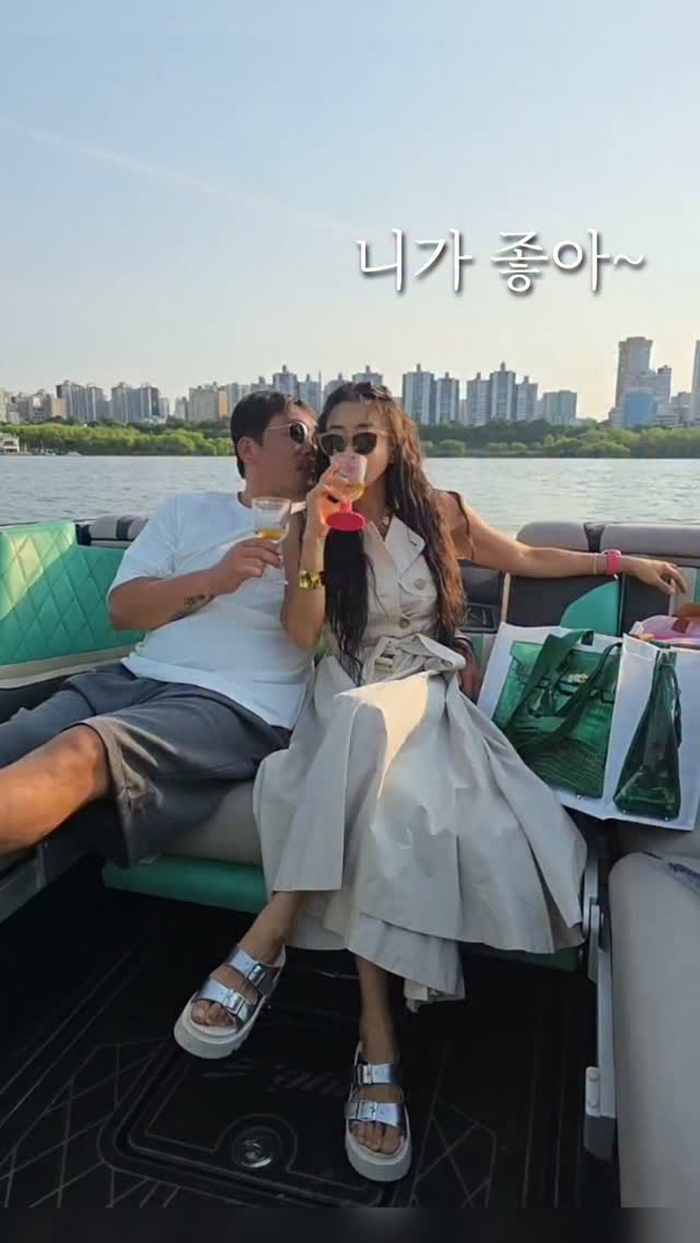 구슬아이스크림