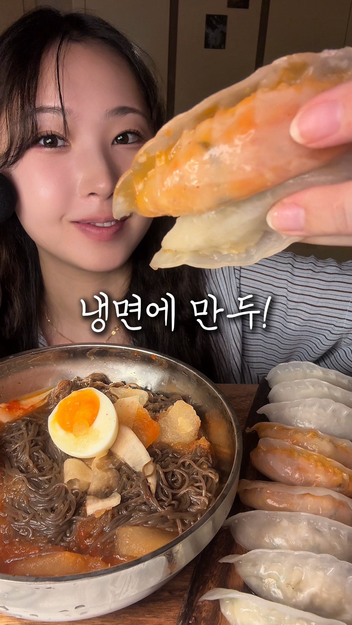 기업체 도시락