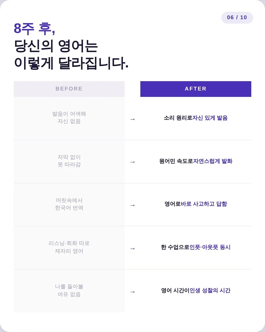 찌든때 먼지 청소기 6