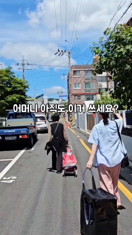 오자까 한여름팩 스티커