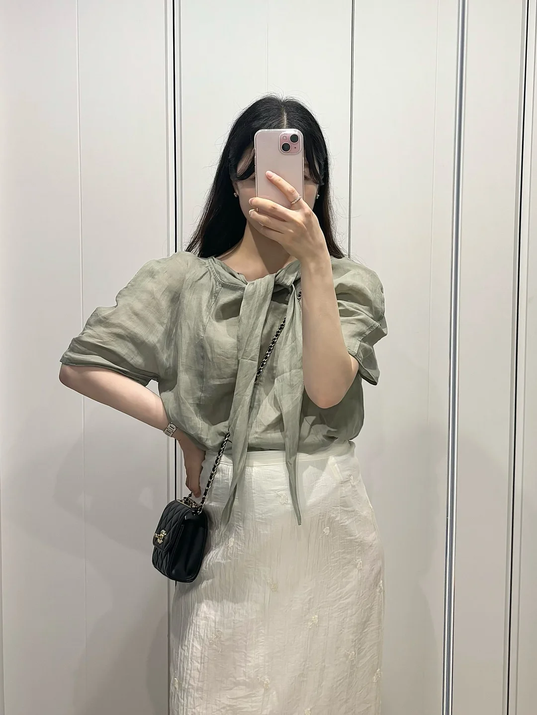 보라톤 꽃다발 3