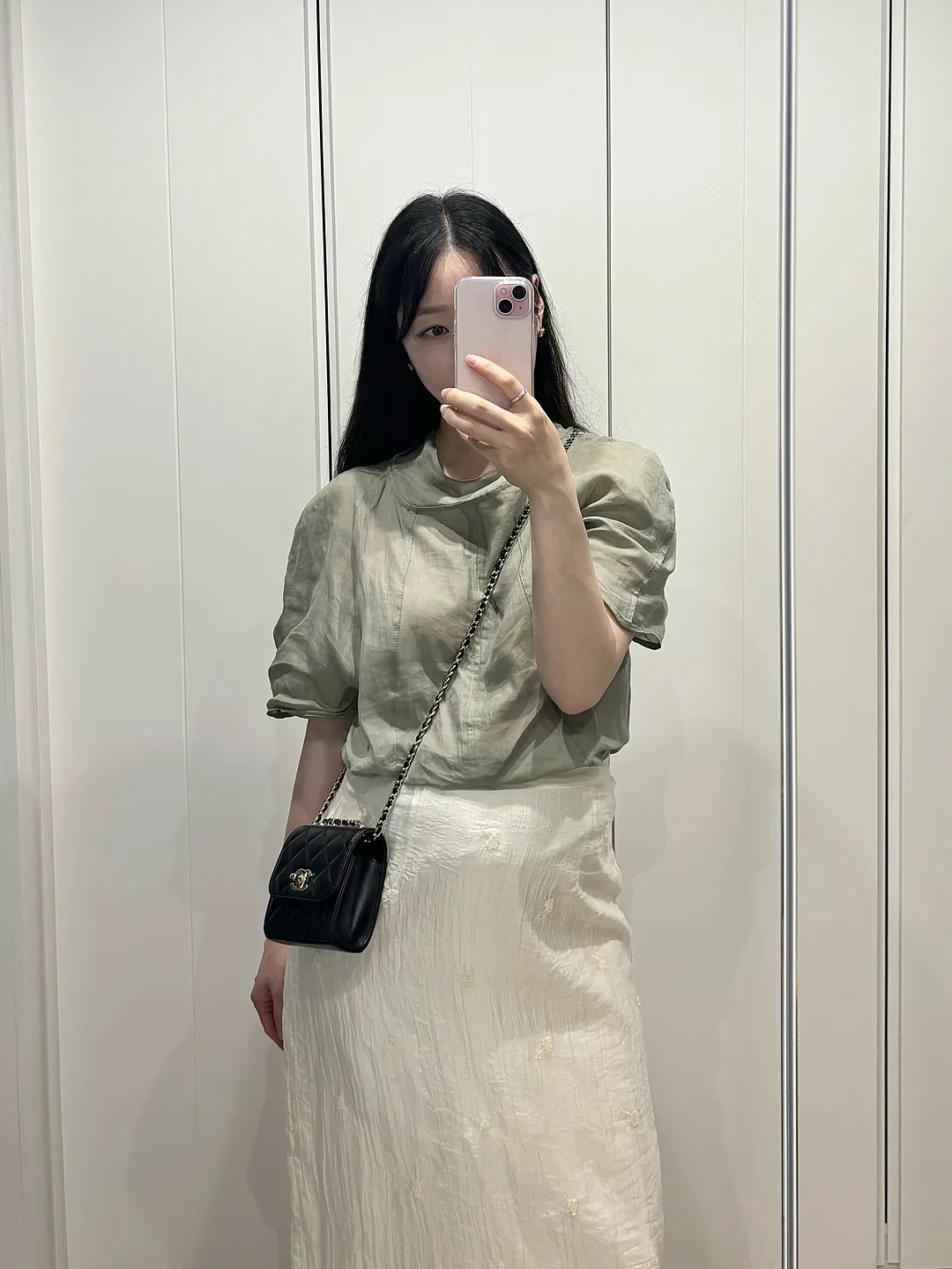 보라톤 꽃다발 4
