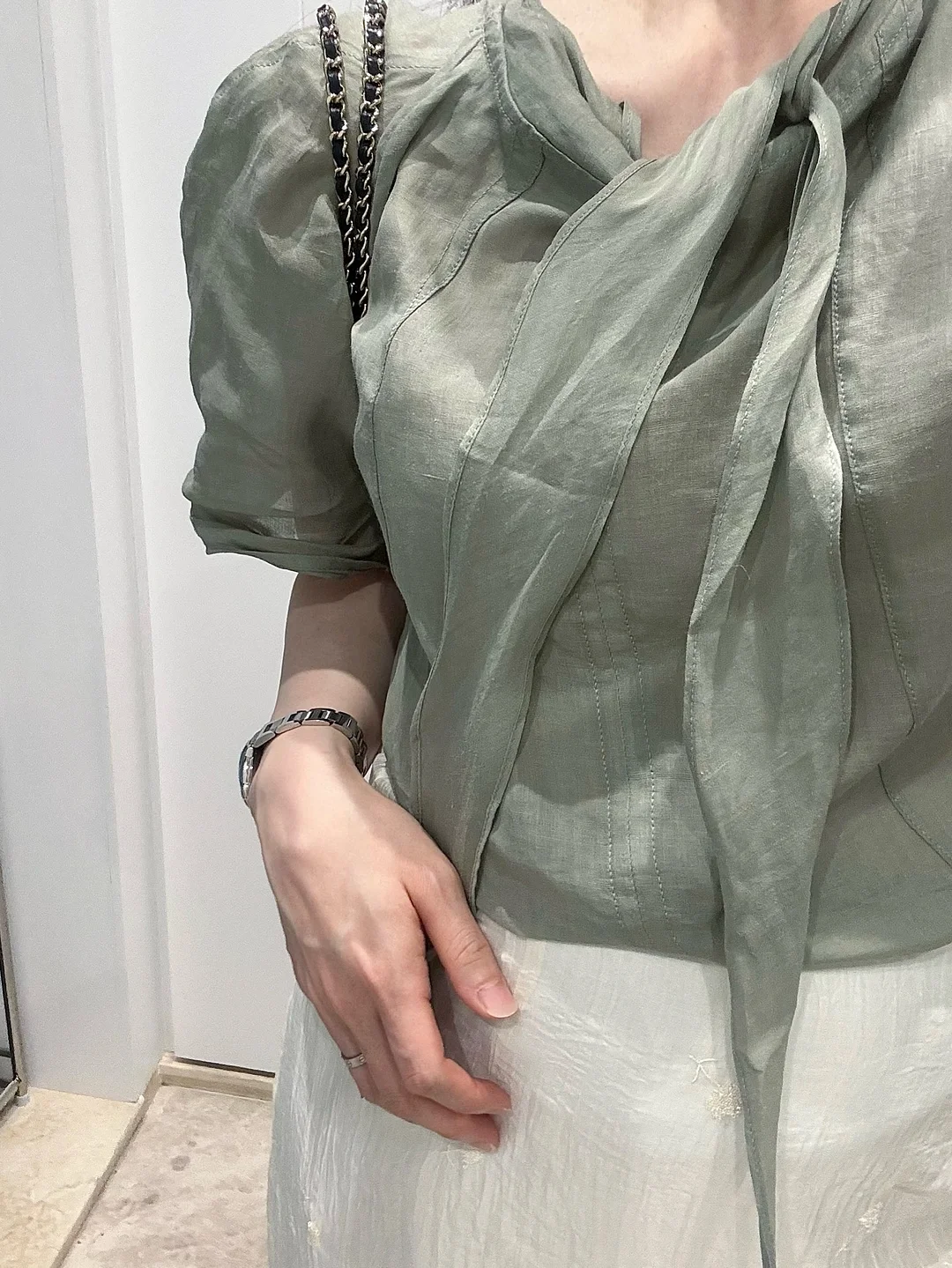 보라톤 꽃다발 6