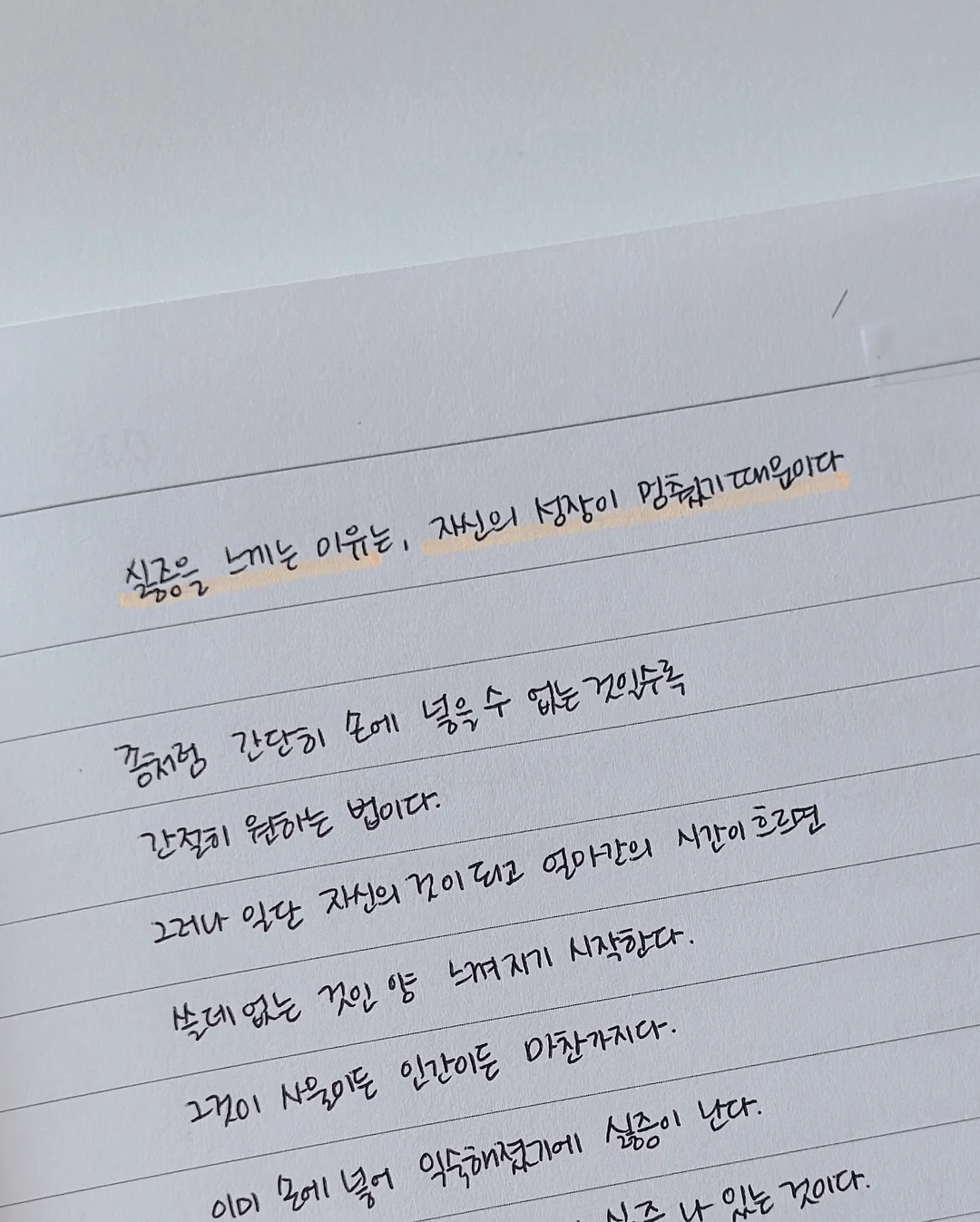 플랜룩스 에그프라이 주방 타이머 2