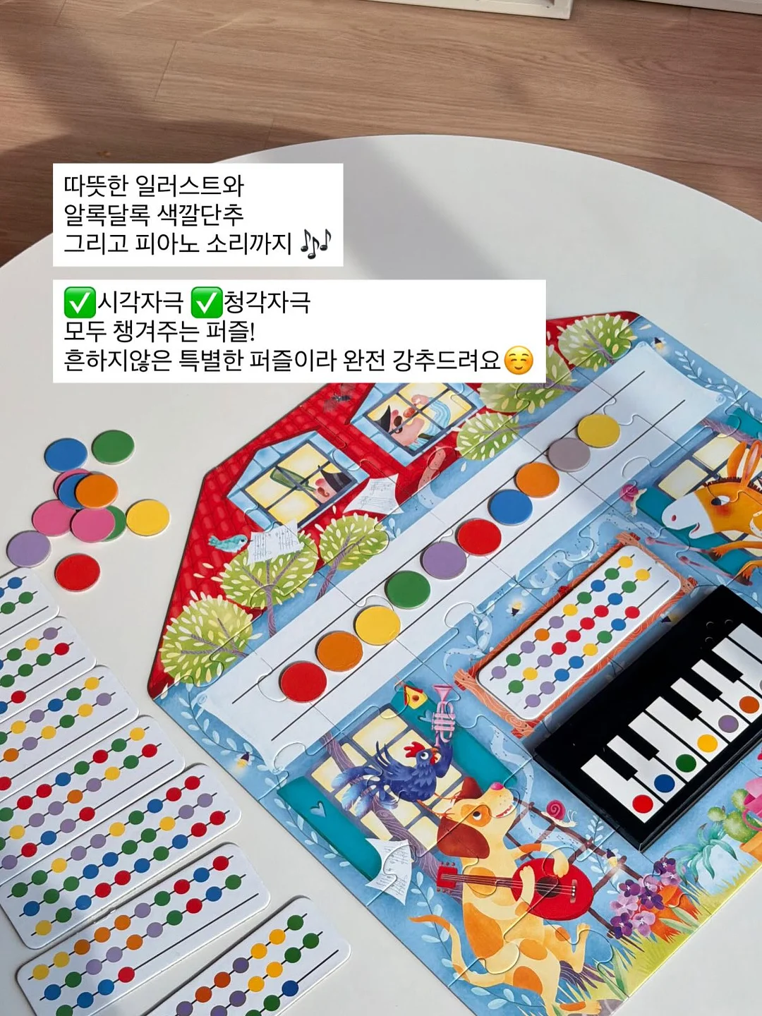 파우치 12