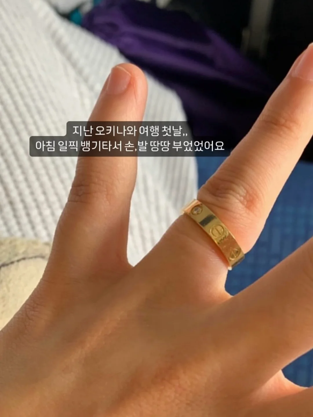 Great 포터블 스크린 4