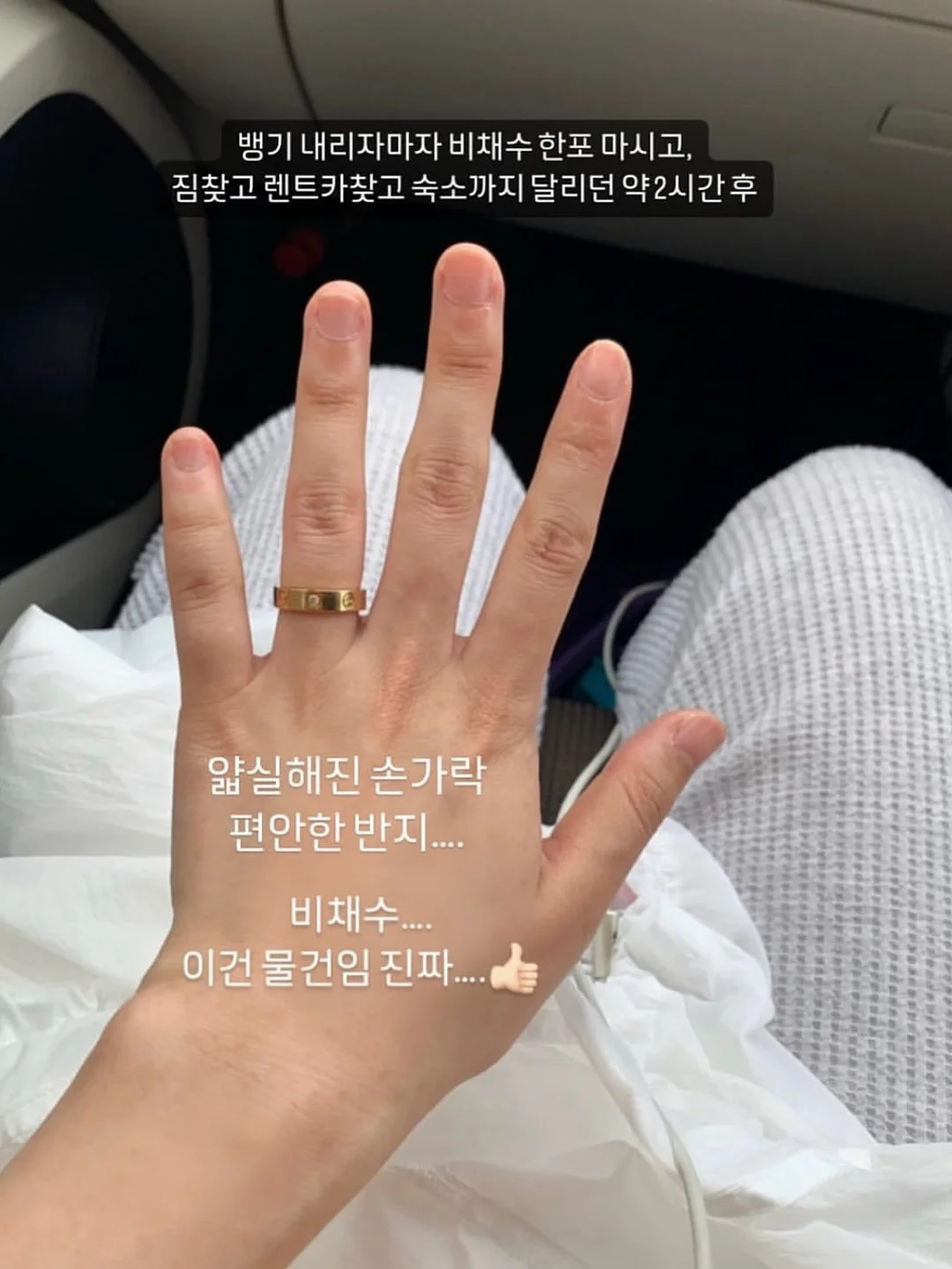 Great 포터블 스크린 5