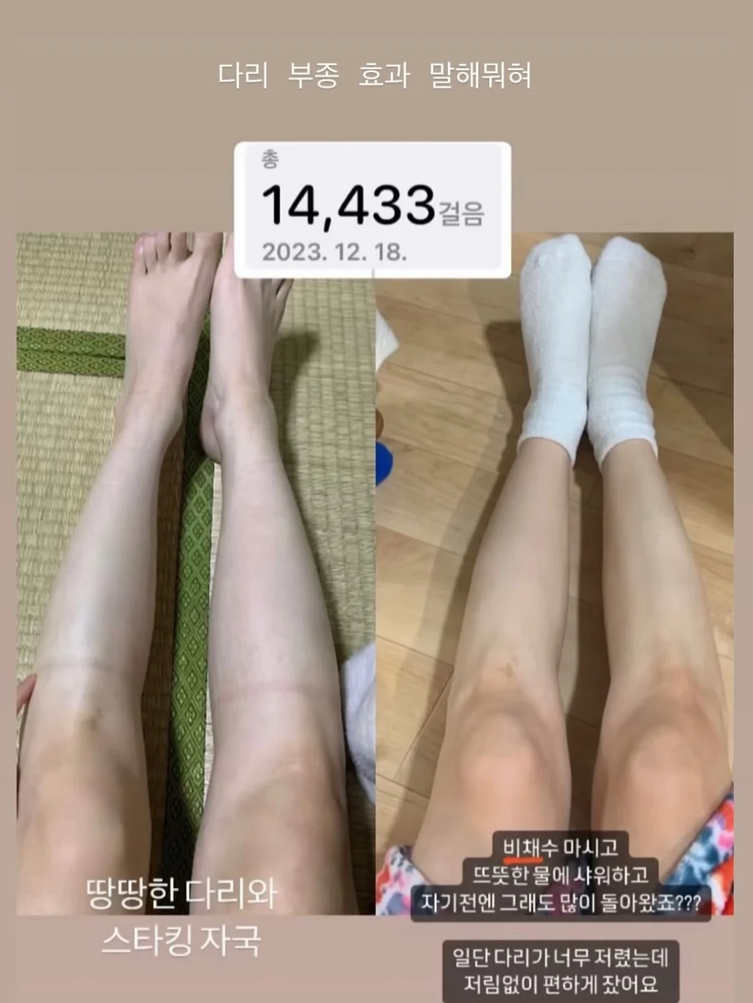 Great 포터블 스크린 10