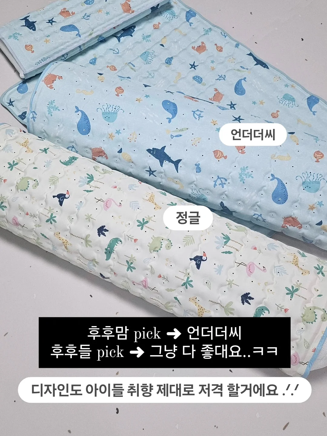 Hover air X1 pro 드론 9
