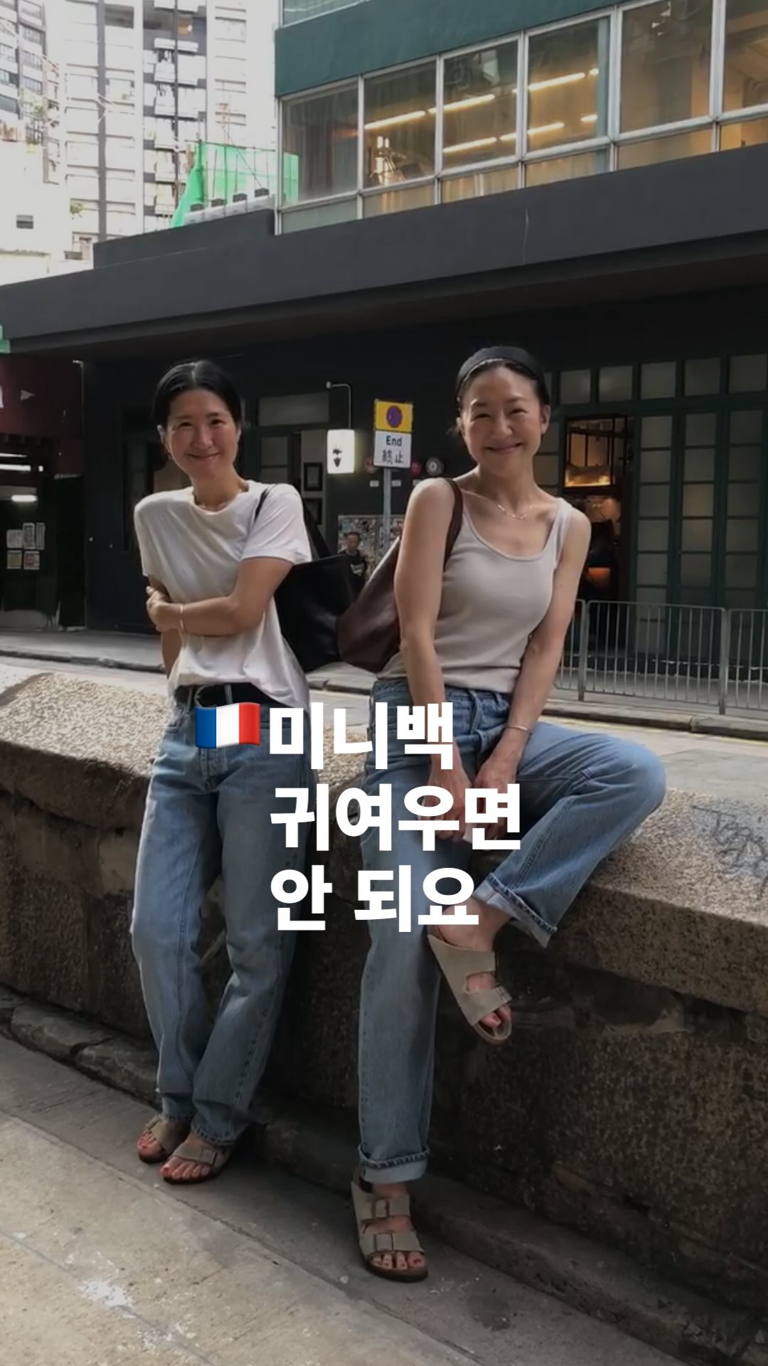 트라이온 x-0 스파이더 이노베이션s 핑크