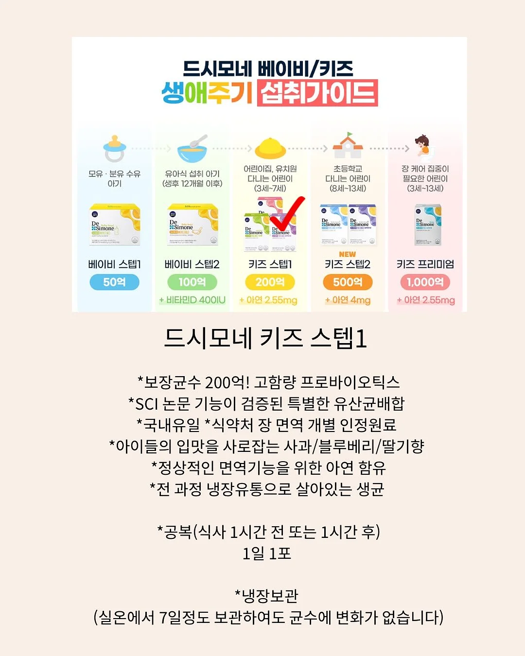 나시 원피스와 프릴 티 세트 5
