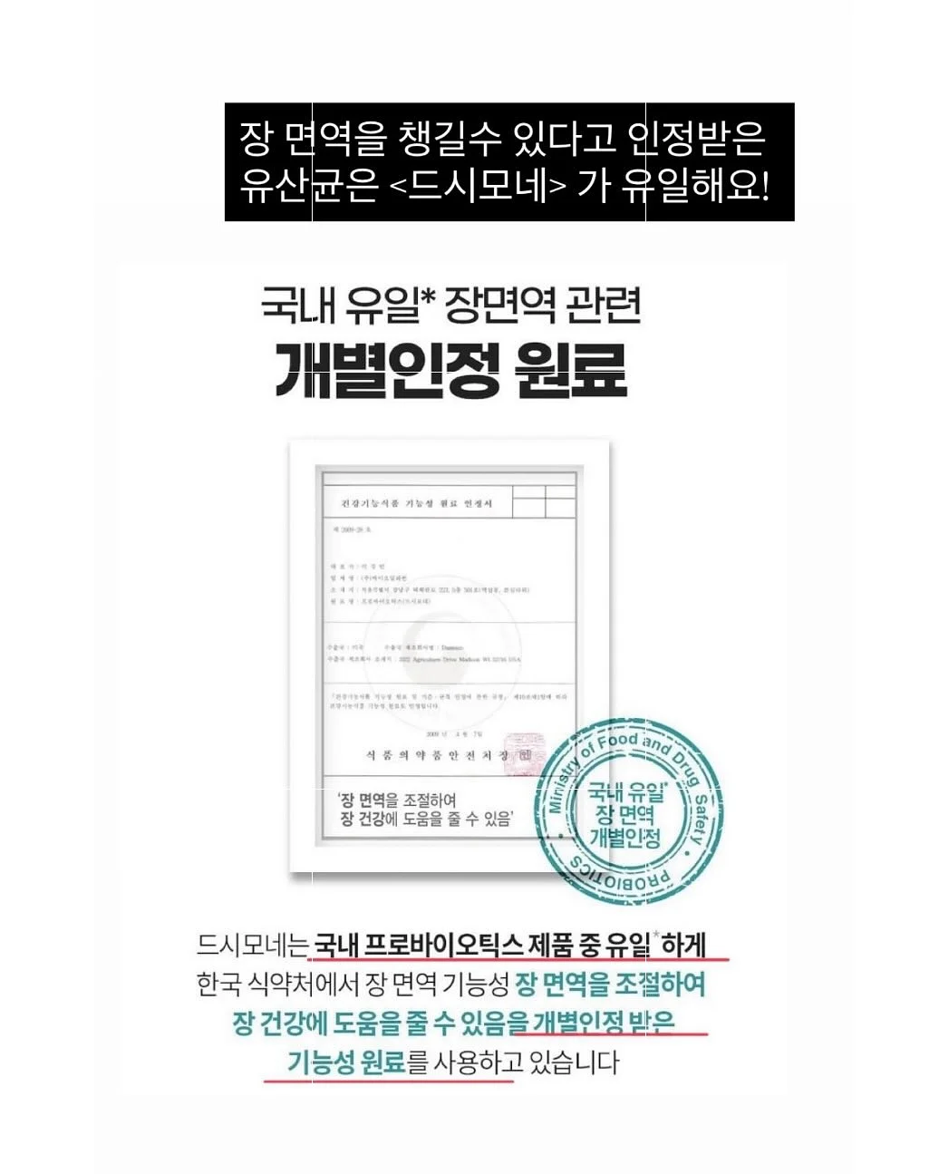 나시 원피스와 프릴 티 세트 10