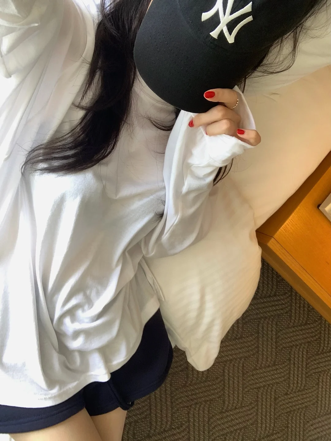 발 뒤꿈치 관리템 12