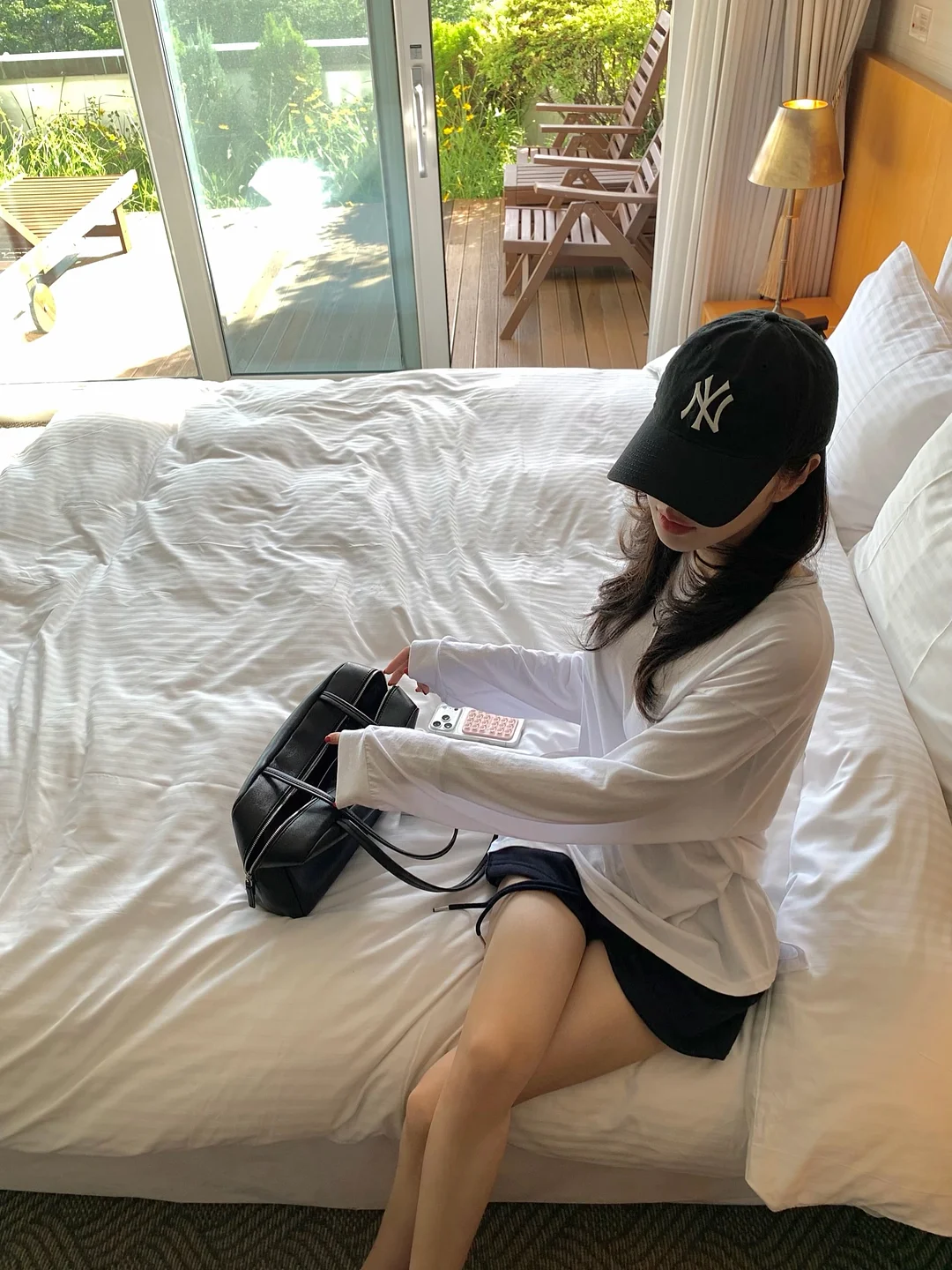 발 뒤꿈치 관리템 13