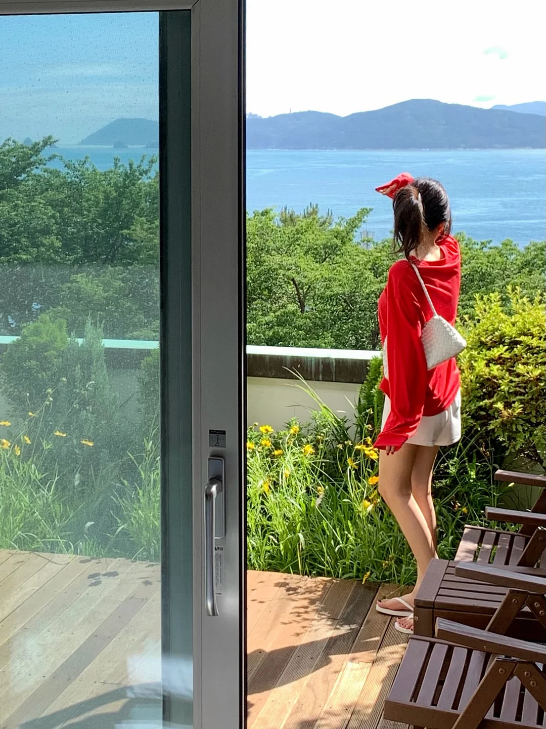 발 뒤꿈치 관리템 6