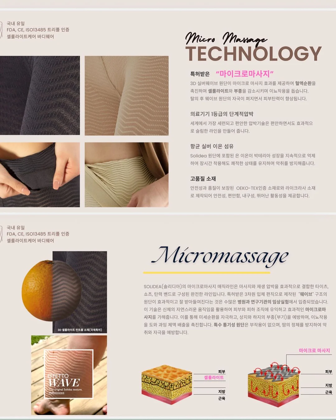유아 햇빛 가리개 모자 6