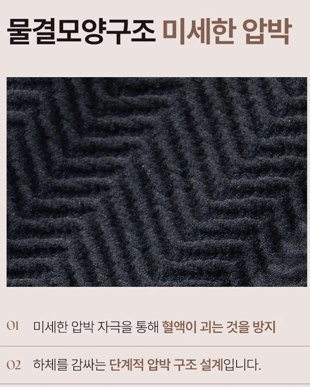 유아 햇빛 가리개 모자 9