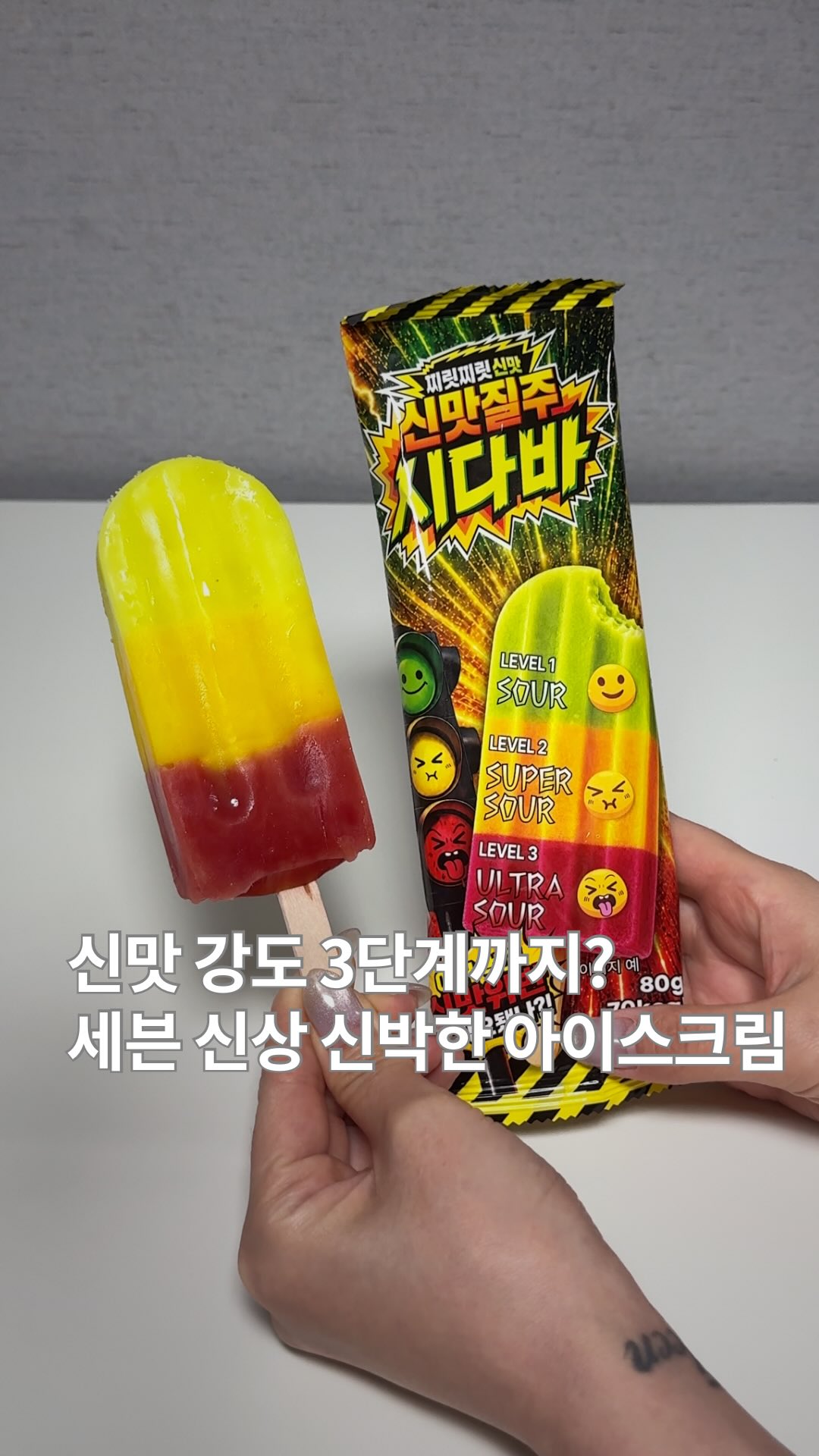 카네이션 핀