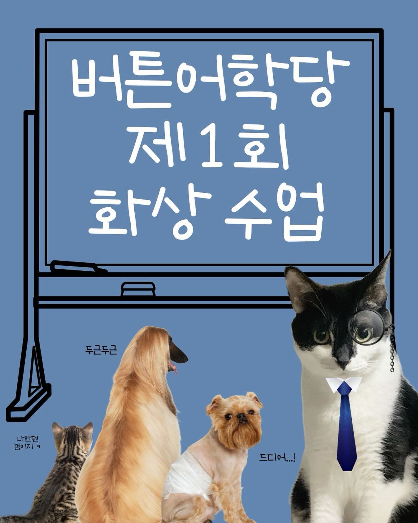 크롬하츠 원석팔찌, 은볼팔찌
