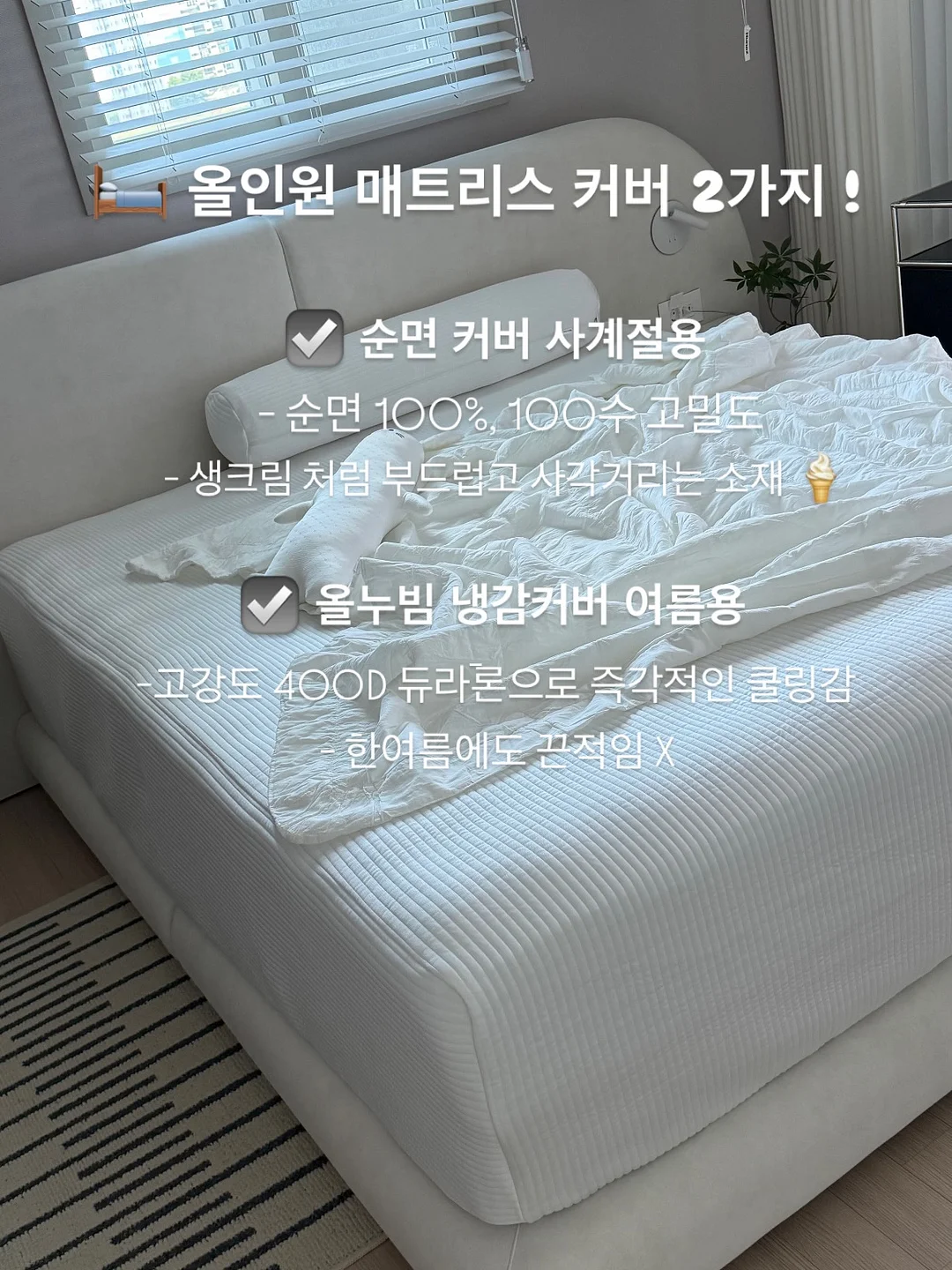 송림1동 181번지 2