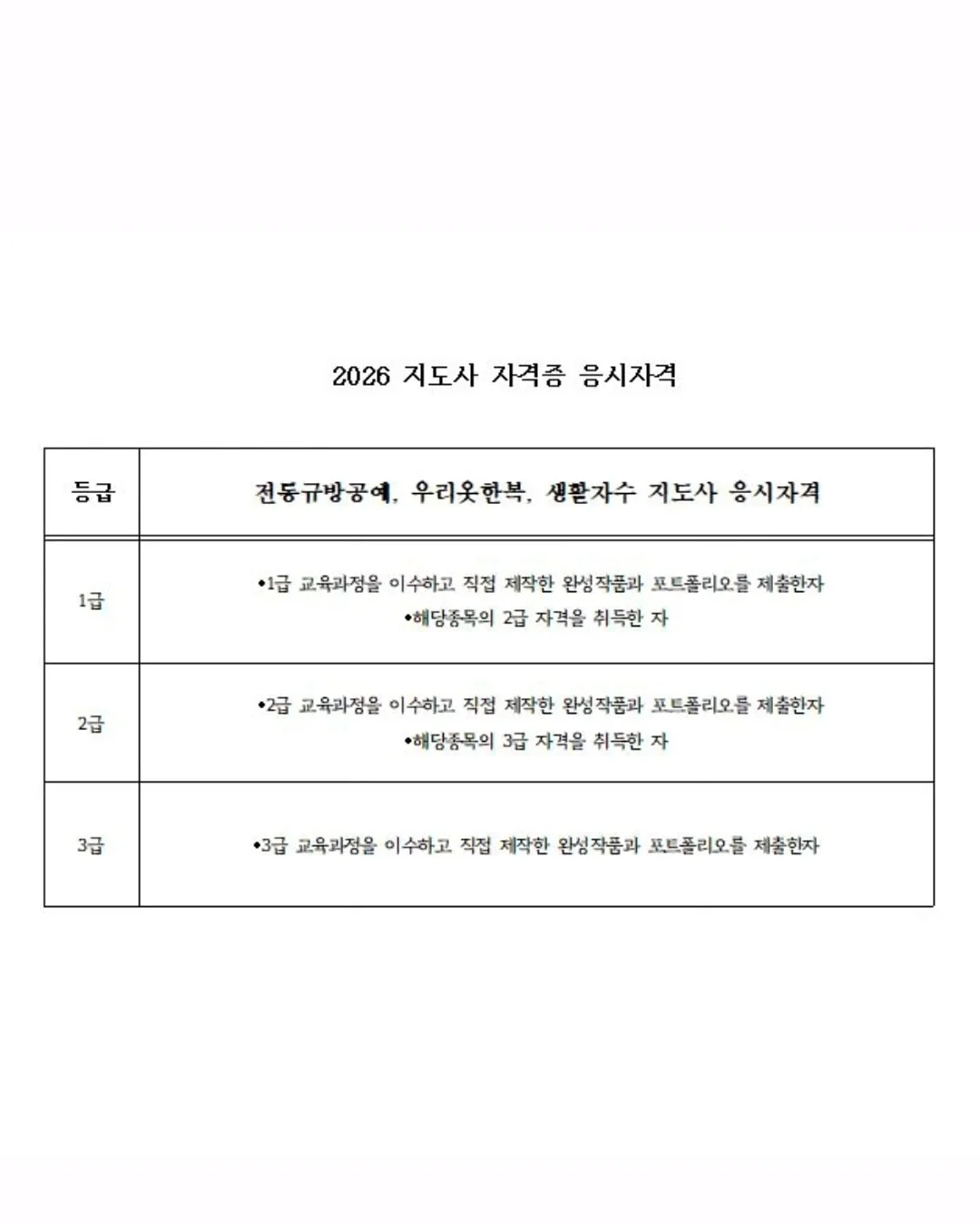컬러리딩 센트오브제 수업 7