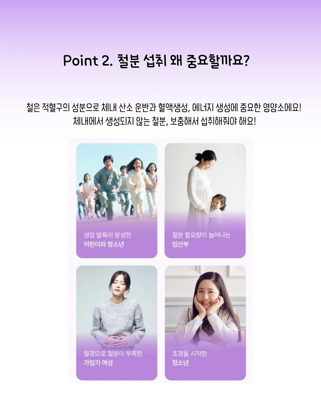가디건 4