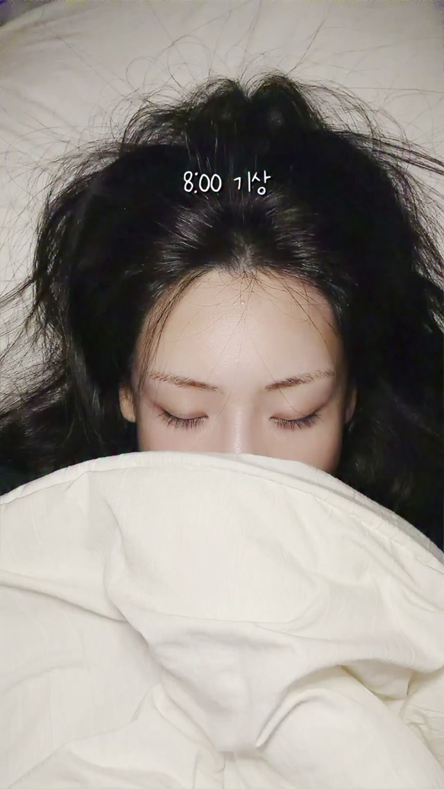 부동산 사기 피하는 체크리스트 및 피해 사례 정리본