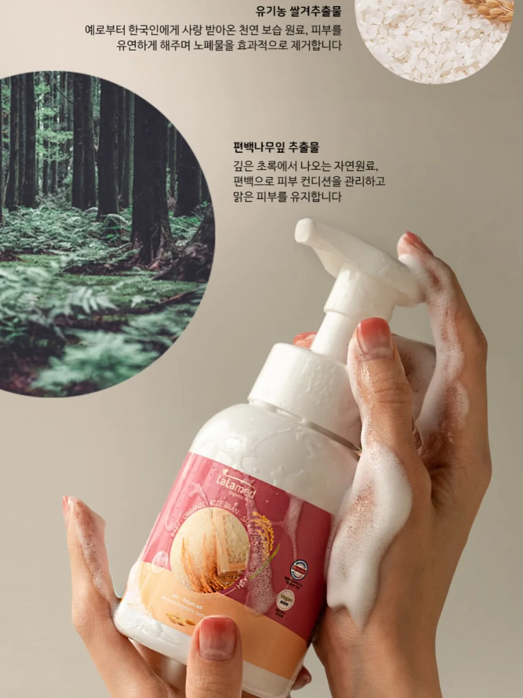 CMS 초중등 수학 마스터팩 자료 5