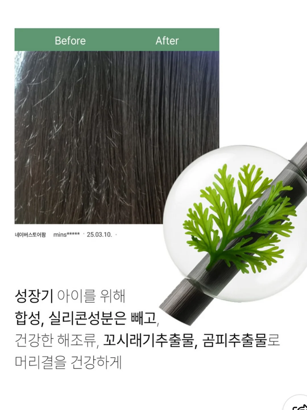 CMS 초중등 수학 마스터팩 자료 8