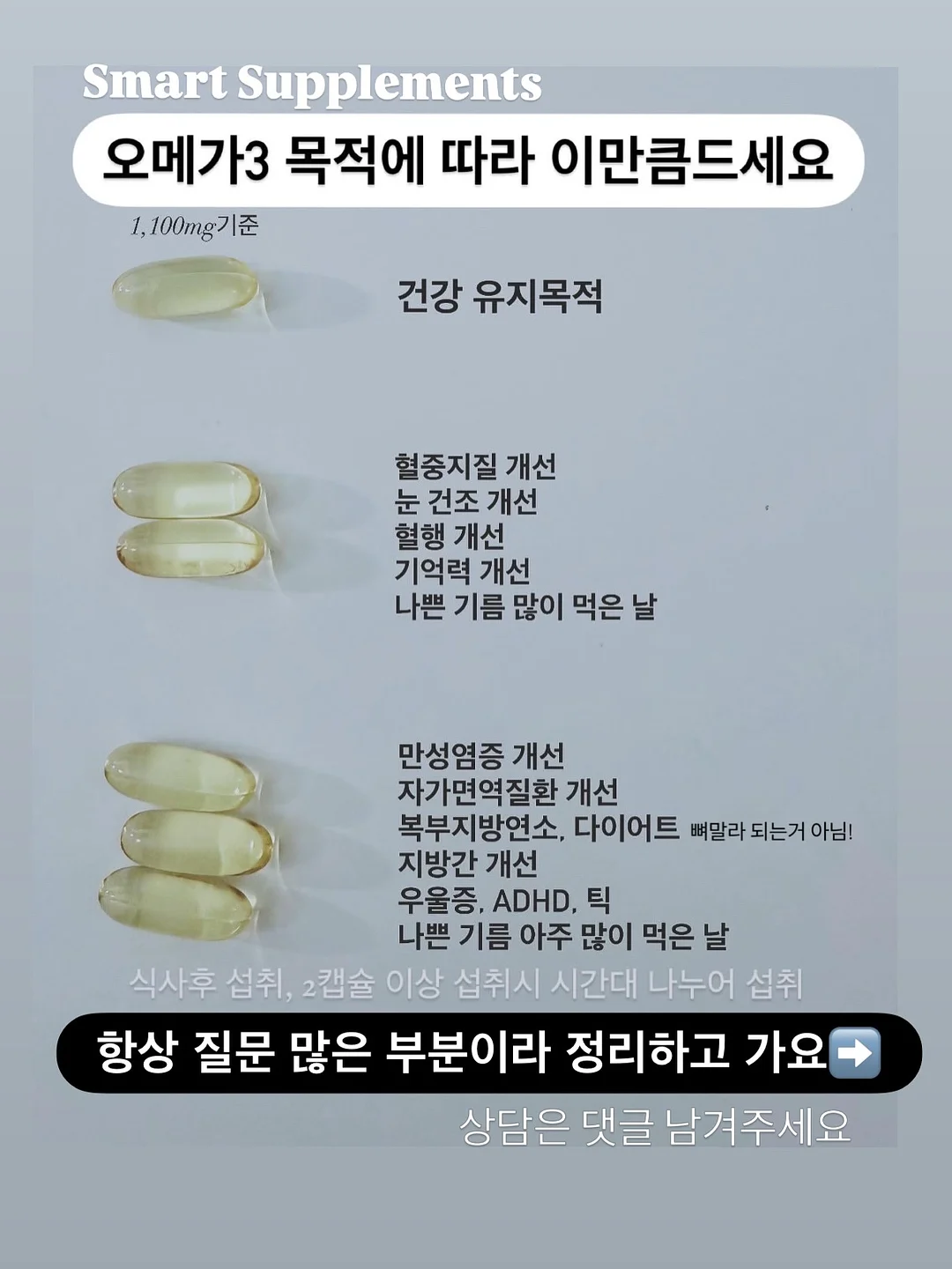 딜라이틴 스콘 1
