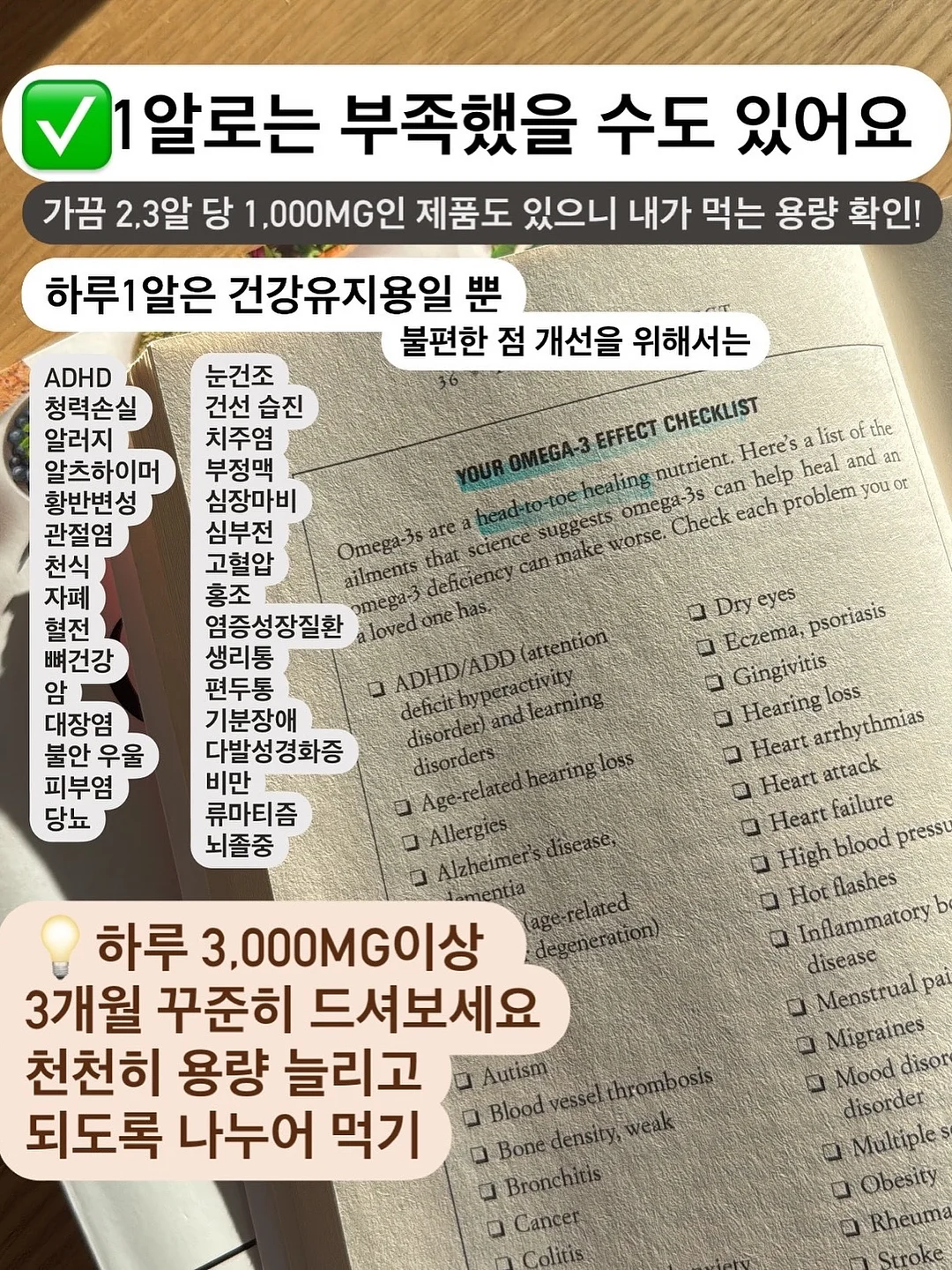 딜라이틴 스콘 4