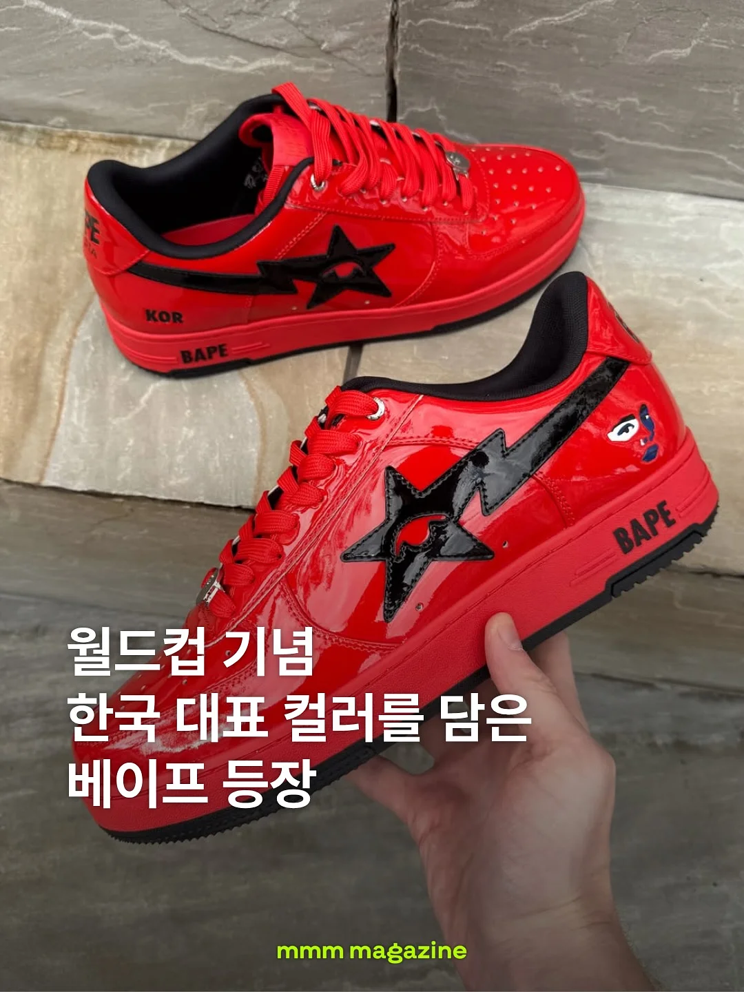 서비스 2개월 무료 이용 혜택 1