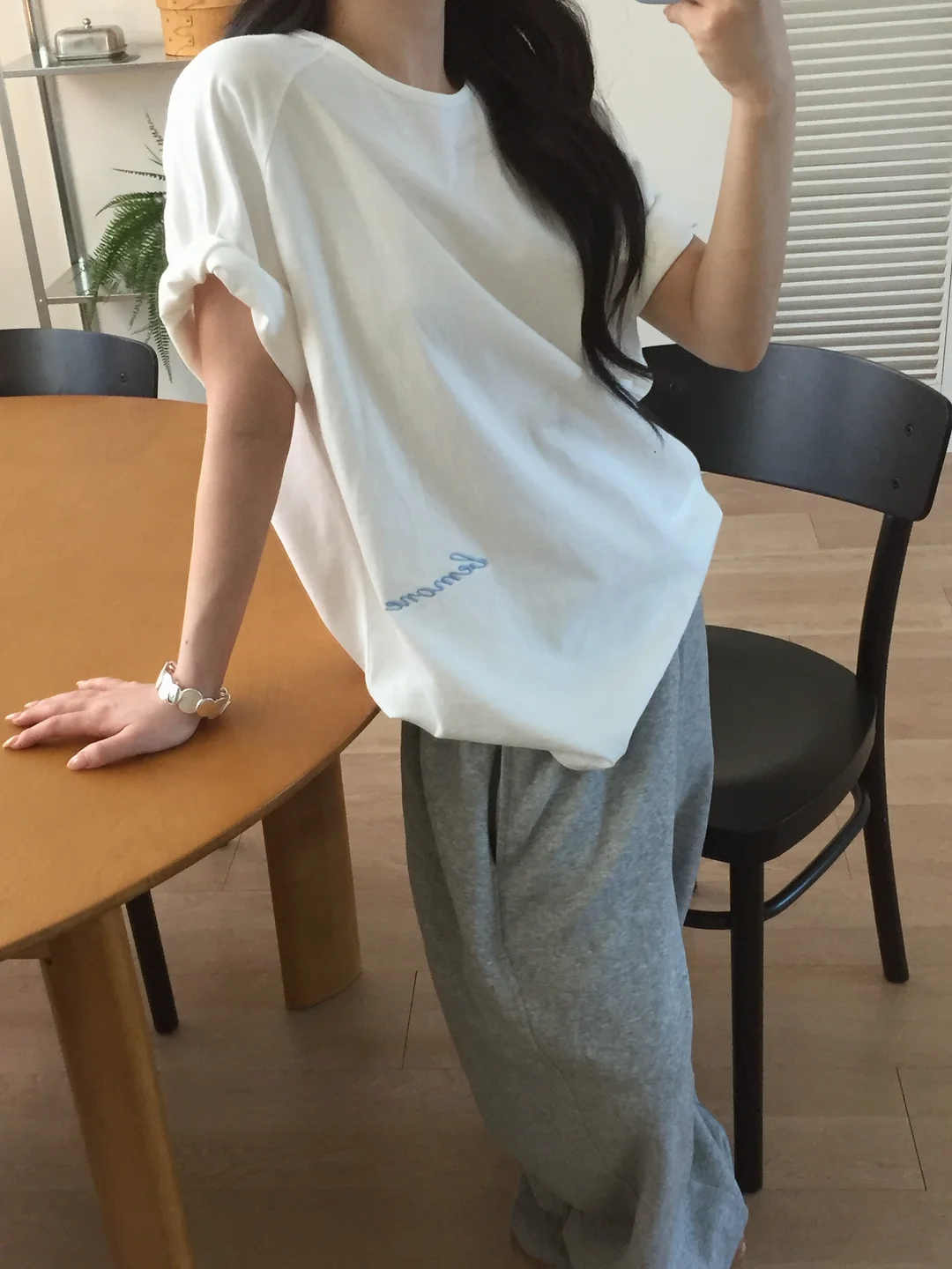 난 커서 어른이 되면 말이야 1