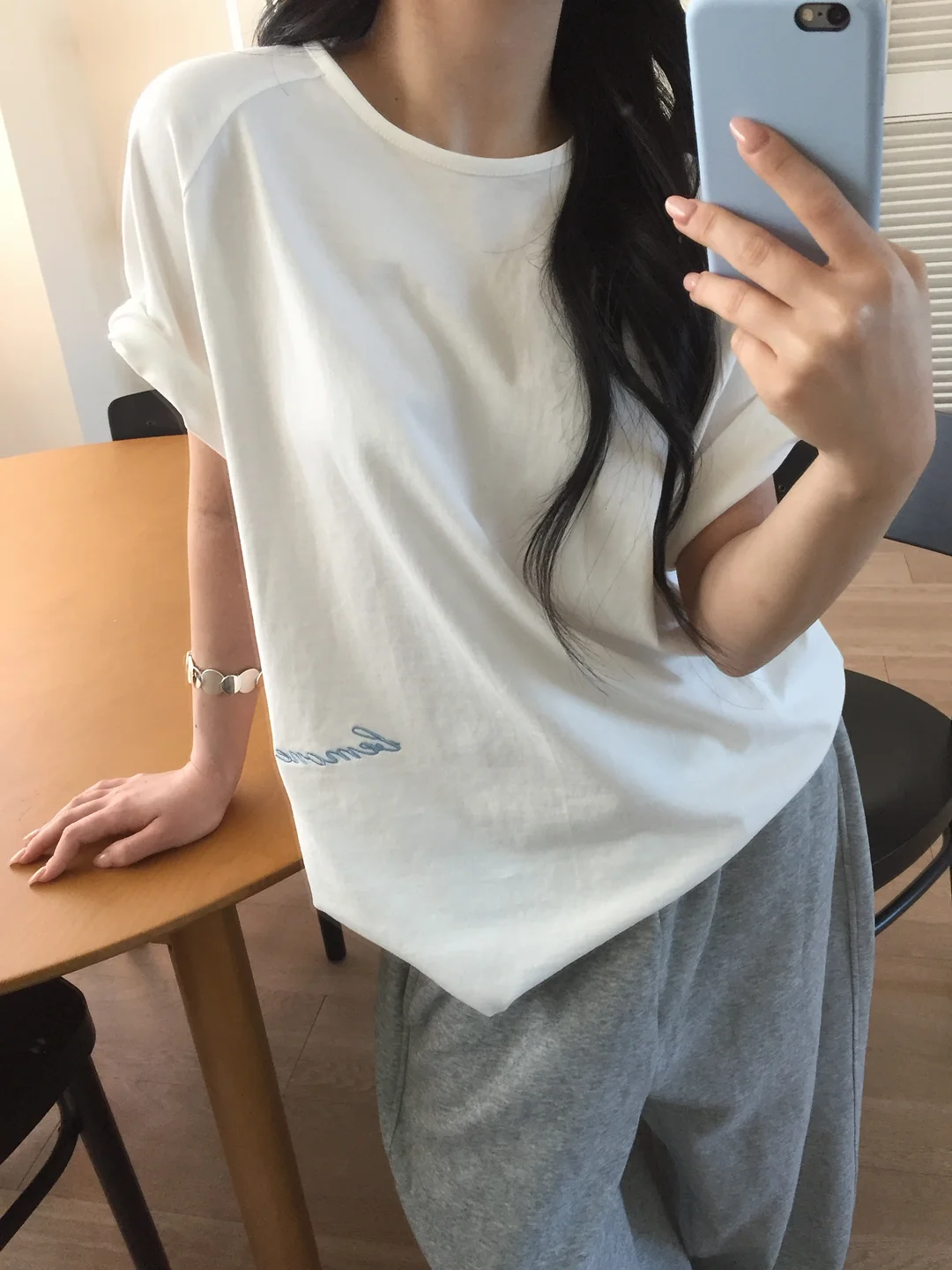 난 커서 어른이 되면 말이야 2