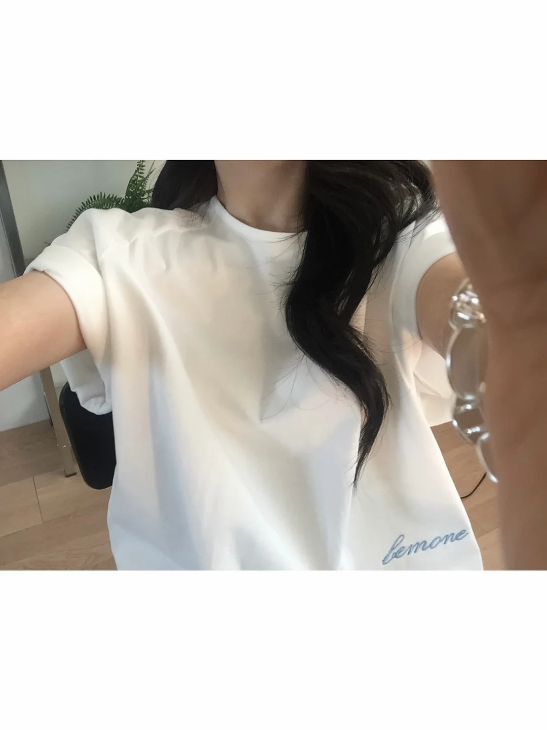 난 커서 어른이 되면 말이야 4