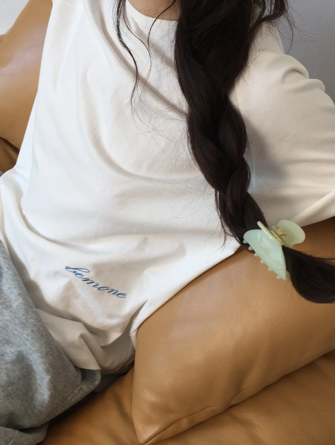 난 커서 어른이 되면 말이야 7