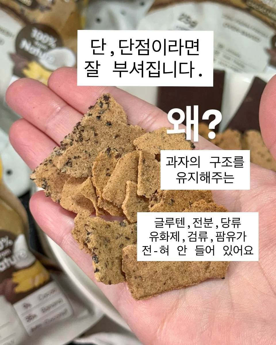 웨딩 염색 컨설팅 5