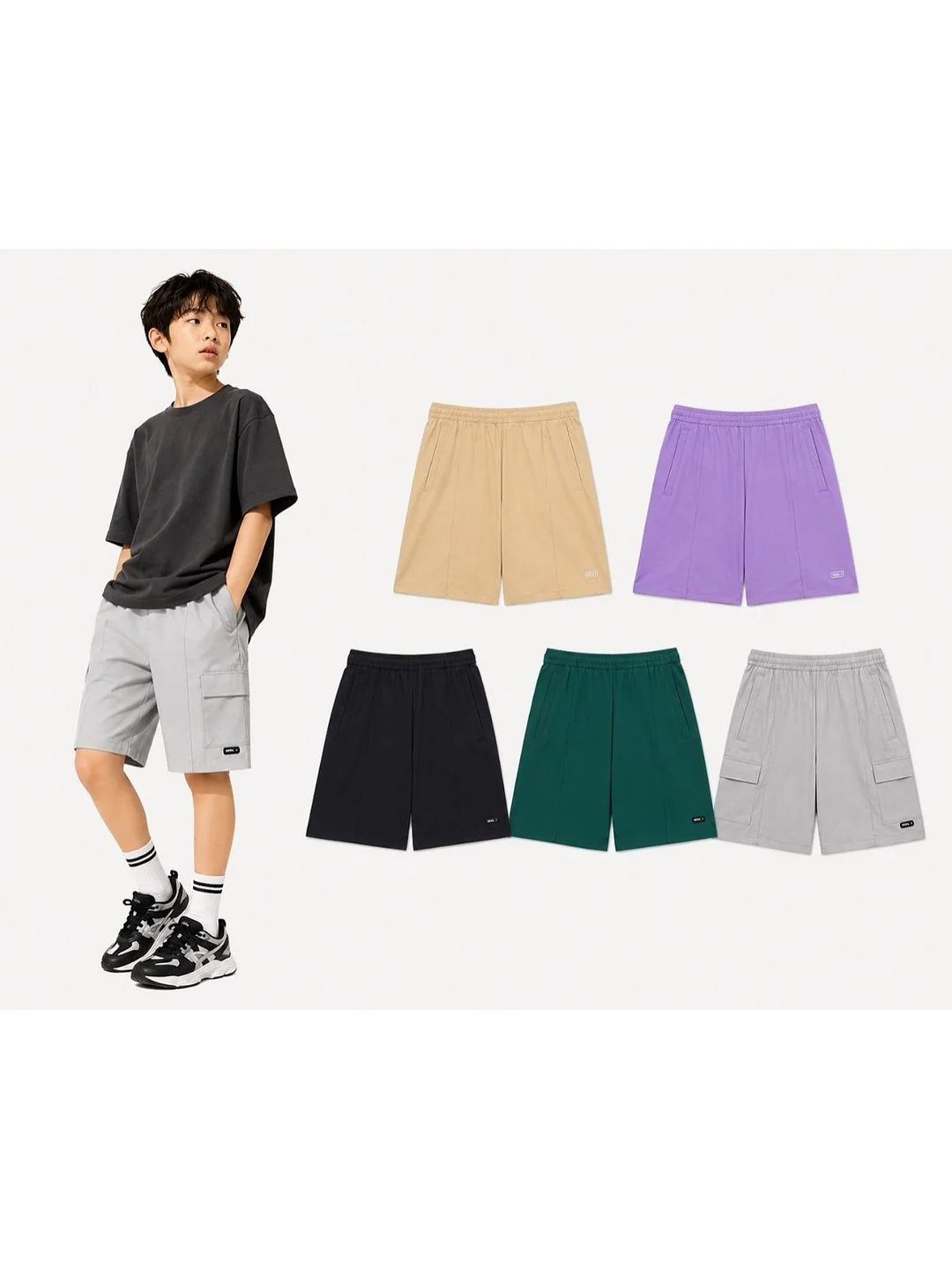 빈티지케이크 클래스 8