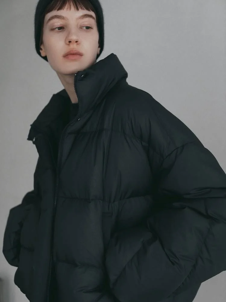 3장에 9천원 옷 5