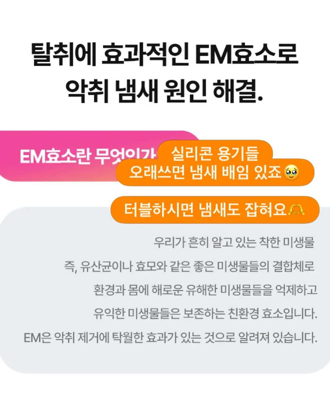 여름사역 안내 13