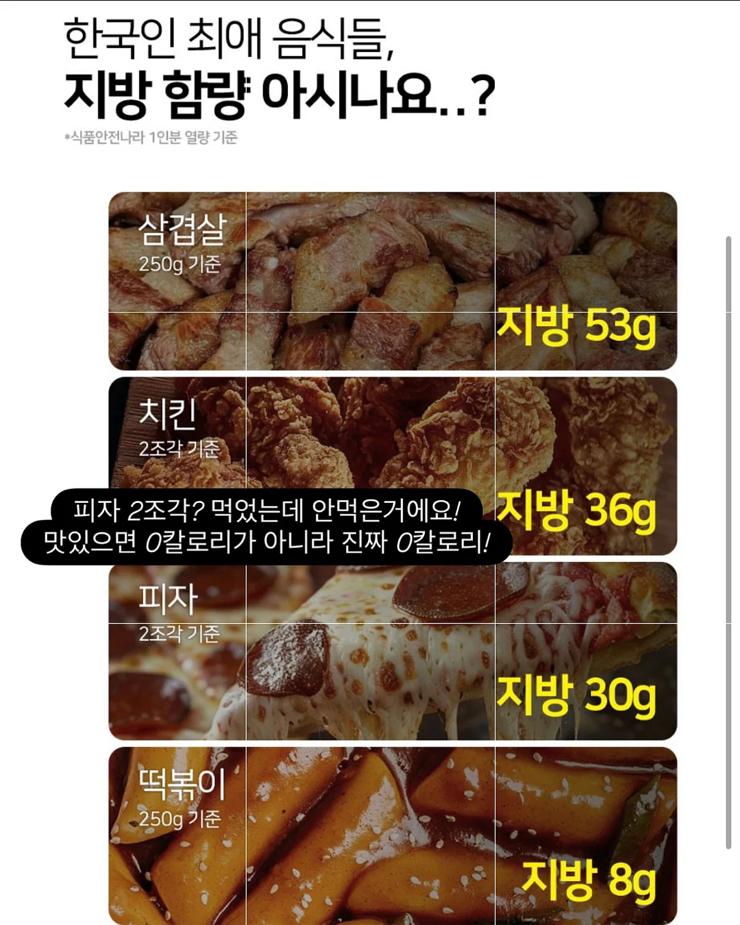 팔뚝 림프 케어 10