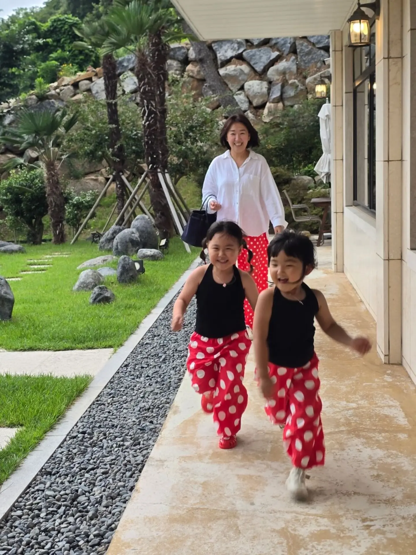 온라인 수익화 3