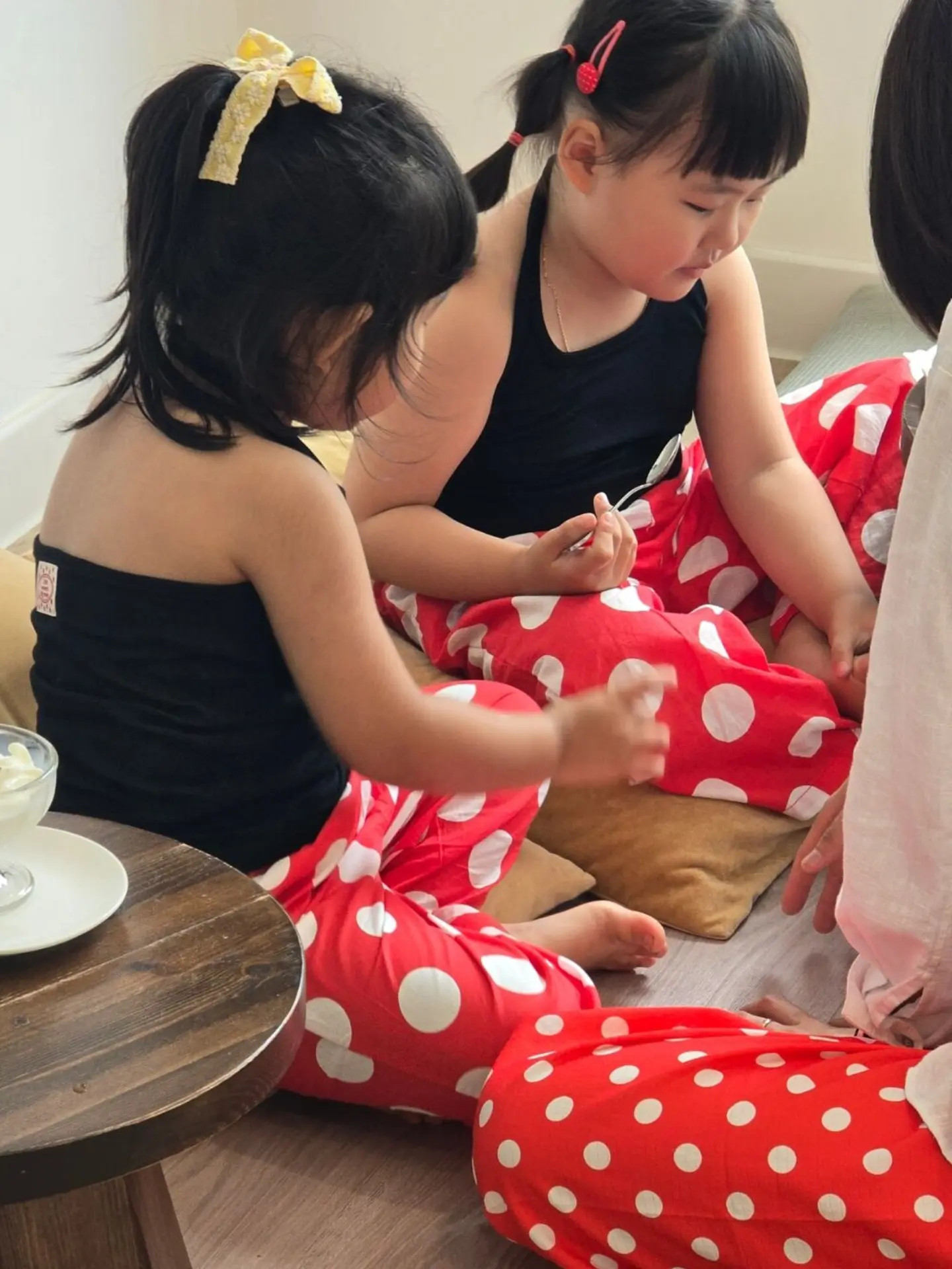 온라인 수익화 7