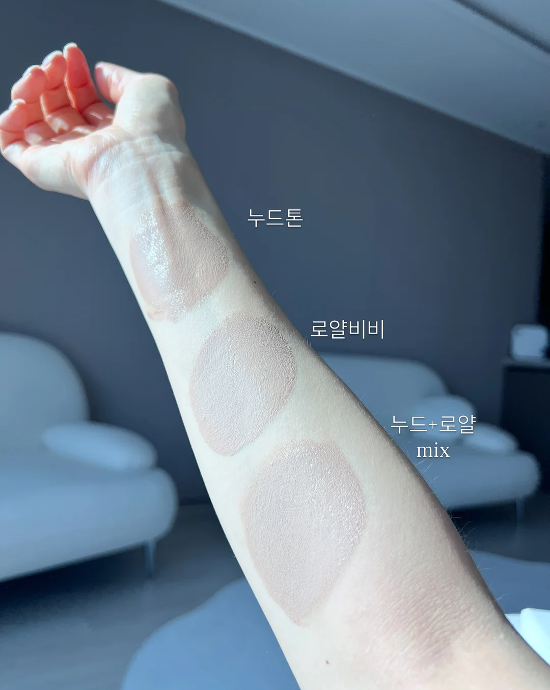 그릇 정리대 19