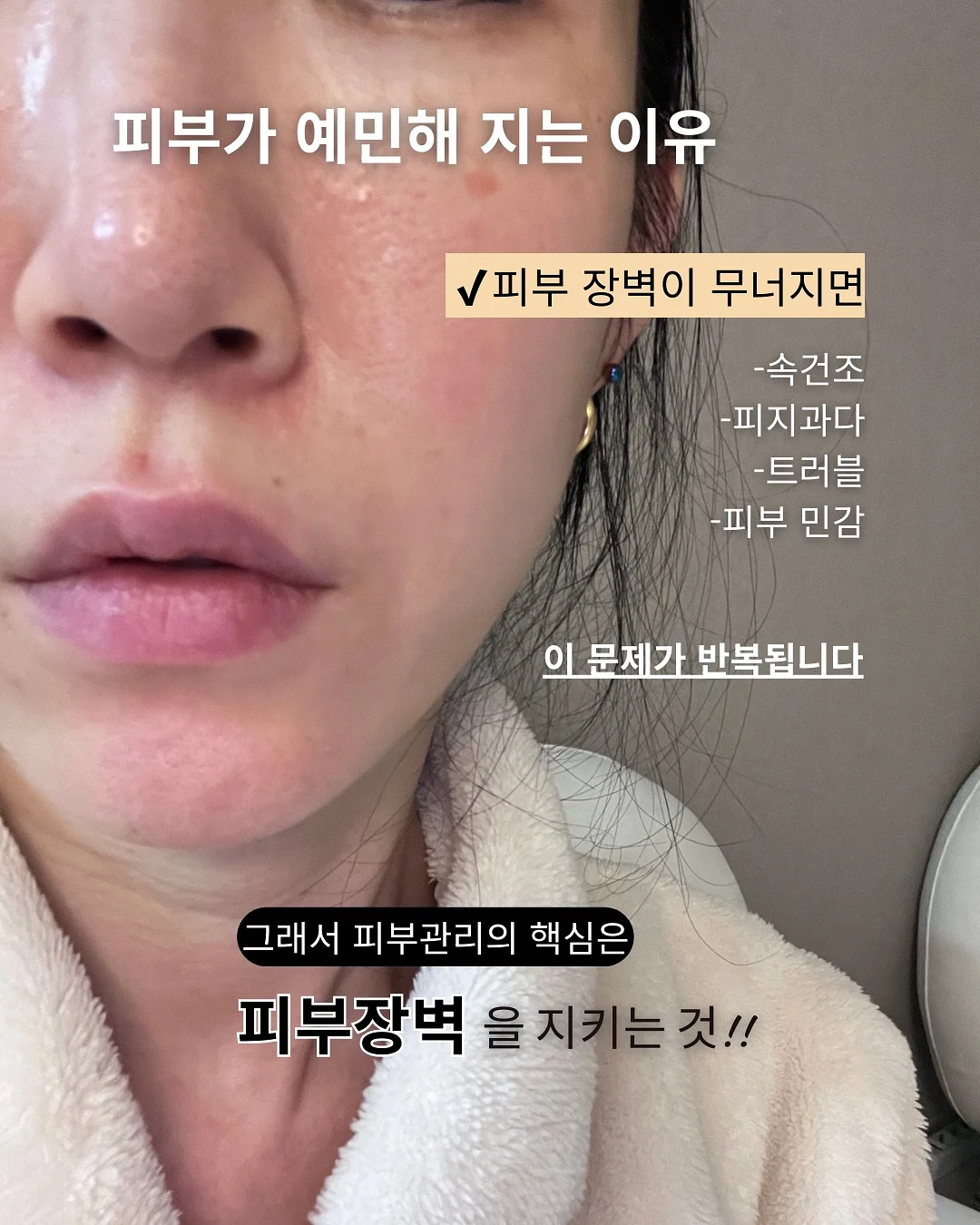 그릇 정리대 5