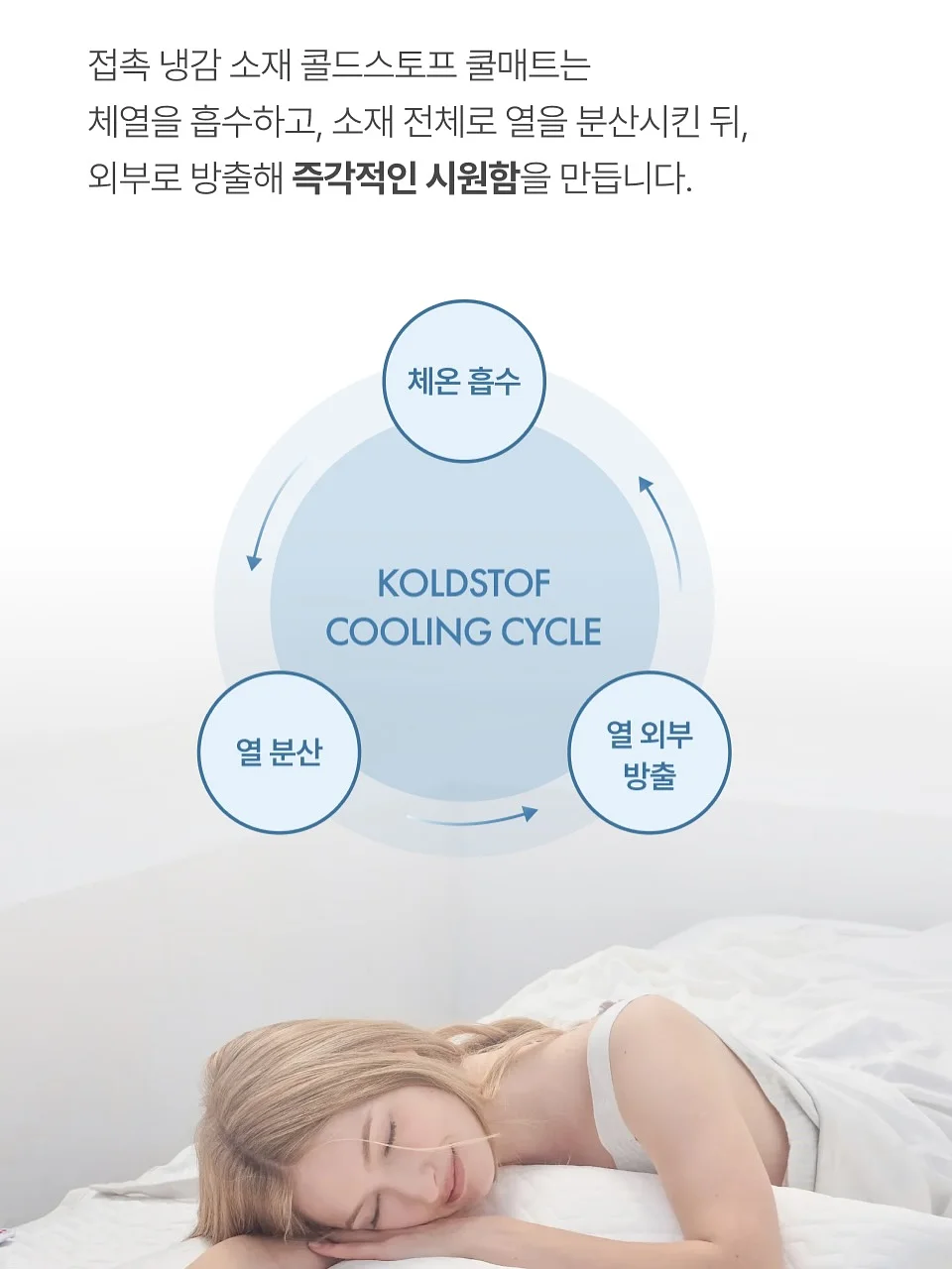 서울 프라이빗 동굴 료칸 8