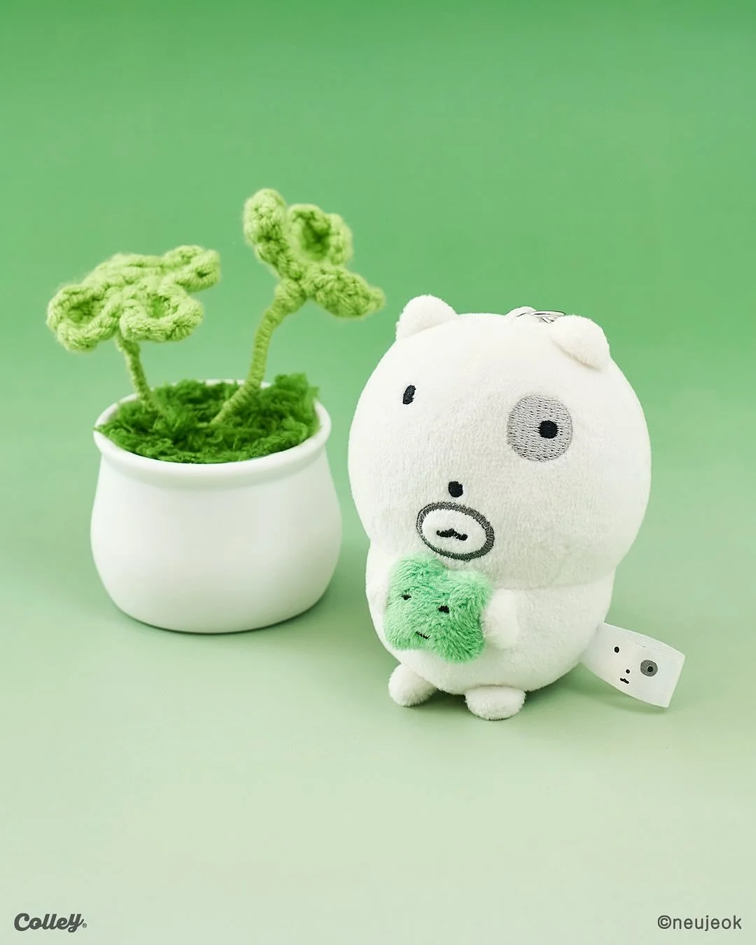 스트라이프 셔츠 남방 2