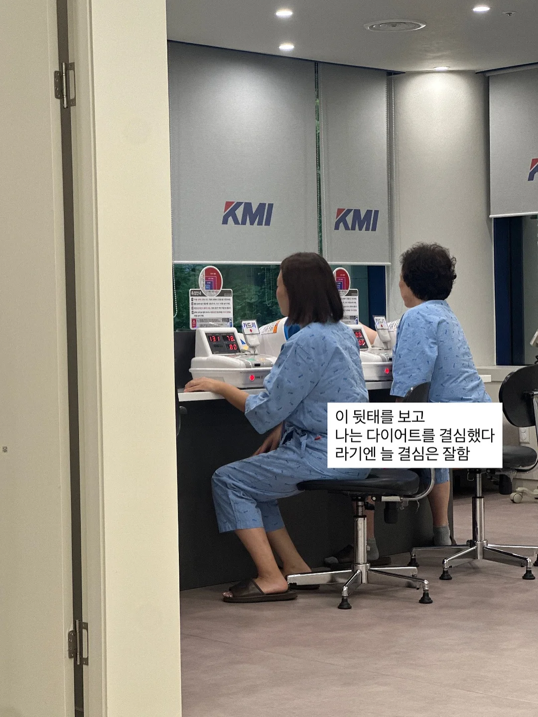 커스텀 맥주 1